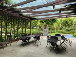 d'Nest (D18), Condominium #479901991